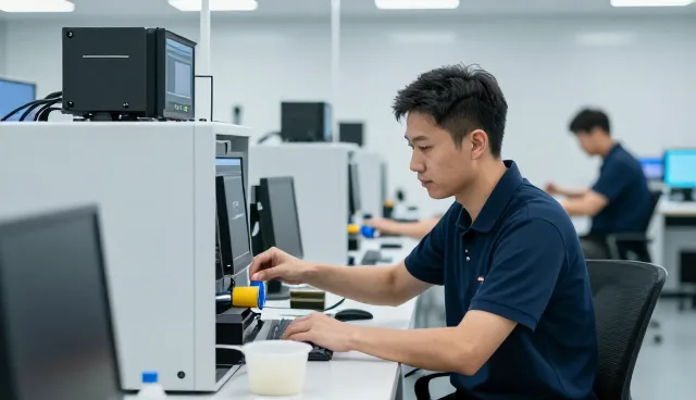 云端数据存储