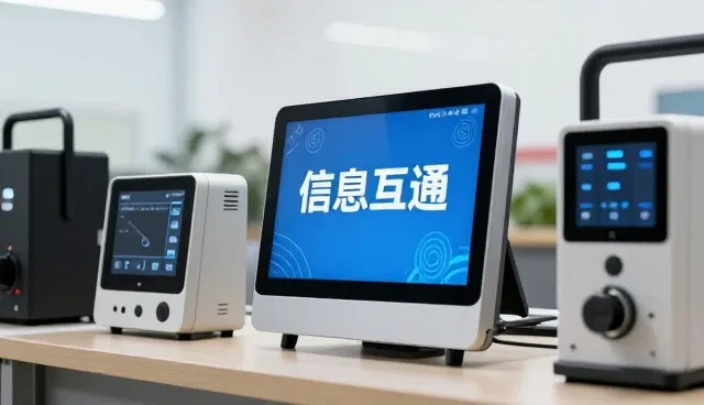 产品优化中的常见问题及应对策略