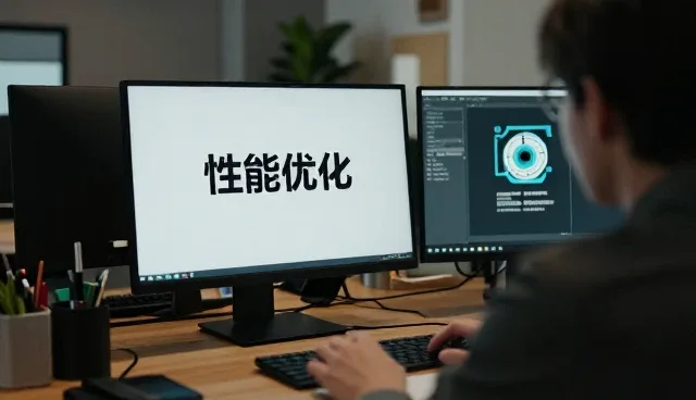软件研发中技术更新的常见问题及应对策略