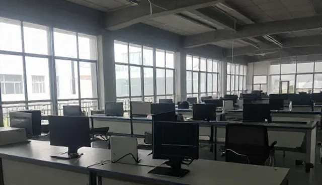 资源管理中的能力建设:适用场景与限制分析