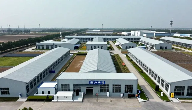 青岛共生缘环境科技有限公司介绍设计等服务基础知识