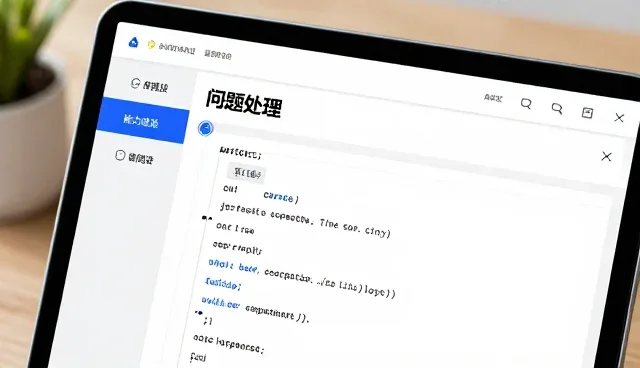 技术驱动下的设计服务使用与维护建议