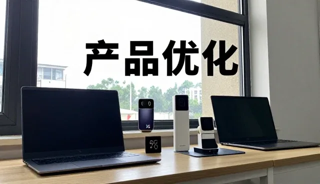 系统集成选型中的关键考量因素